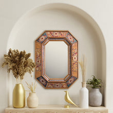 Load image into Gallery viewer, Colonial Majesty