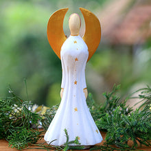 Load image into Gallery viewer, Angel Wonder