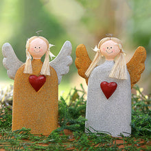 Load image into Gallery viewer, Love Angels