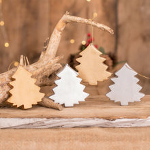 Load image into Gallery viewer, Christmas Tree Royalty