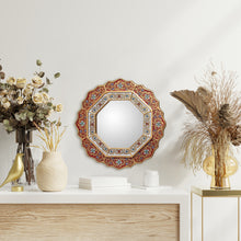 Load image into Gallery viewer, Red Star