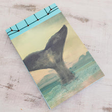 Load image into Gallery viewer, Beauty of the Ocean