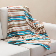 Load image into Gallery viewer, Morning Stripes