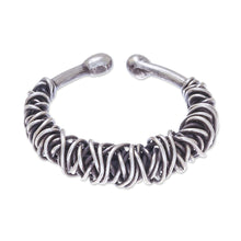 Load image into Gallery viewer, Dark Thai Spindle