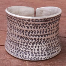 Load image into Gallery viewer, Breath of Autumn