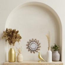 Load image into Gallery viewer, Infinite Reflection