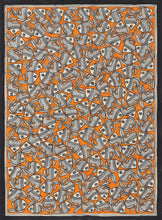 Load image into Gallery viewer, Fish Harmony