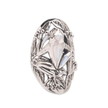 Load image into Gallery viewer, Ubud Frog