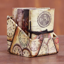 Load image into Gallery viewer, Timeless Animals