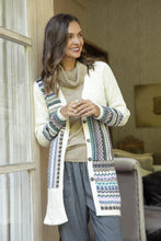 Load image into Gallery viewer, Patchwork