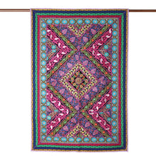 Load image into Gallery viewer, Paisley Glamour