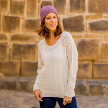 Load image into Gallery viewer, Warm Charm