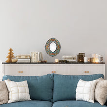 Load image into Gallery viewer, Antique Reflections