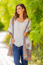 Load image into Gallery viewer, Mughal Glory