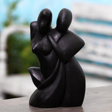 Load image into Gallery viewer, A Couple in Love