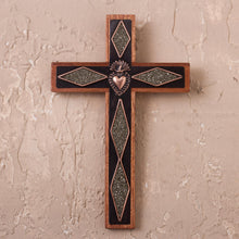 Load image into Gallery viewer, Faith Glitters