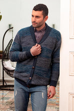 Load image into Gallery viewer, Andean Spruce