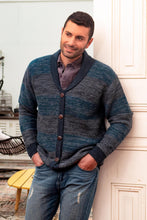 Load image into Gallery viewer, Andean Spruce