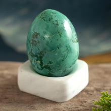 Load image into Gallery viewer, Calming Ovus