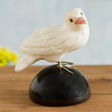 Load image into Gallery viewer, Bird of Peace