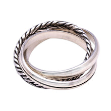 Load image into Gallery viewer, Appealing Trio