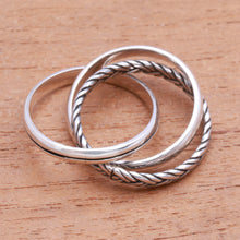 Load image into Gallery viewer, Appealing Trio