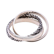 Load image into Gallery viewer, Appealing Trio