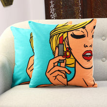 Load image into Gallery viewer, Lipstick