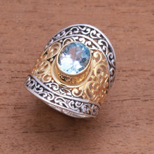 Load image into Gallery viewer, Powerful Gemstone