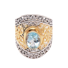 Load image into Gallery viewer, Powerful Gemstone