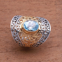 Load image into Gallery viewer, Powerful Gemstone