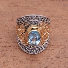 Load image into Gallery viewer, Powerful Gemstone