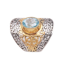 Load image into Gallery viewer, Powerful Gemstone