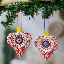 Load image into Gallery viewer, Majestic Heart