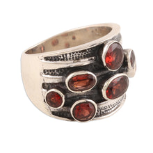 Load image into Gallery viewer, Scarlet Passion