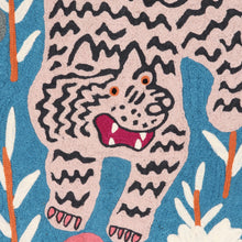 Load image into Gallery viewer, Tiger Delight