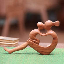 Load image into Gallery viewer, Her Love Will Never Fade