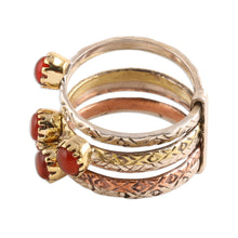 Load image into Gallery viewer, Alluring Glow