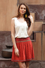 Load image into Gallery viewer, Assam Terracotta