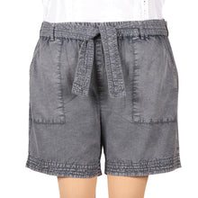 Load image into Gallery viewer, Summer Relaxation in Slate