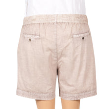 Load image into Gallery viewer, Summer Relaxation in Khaki