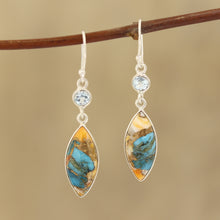 Load image into Gallery viewer, Elegance of the Beach