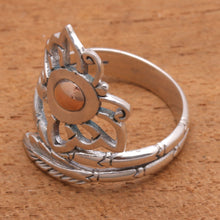 Load image into Gallery viewer, Fleeting Butterfly