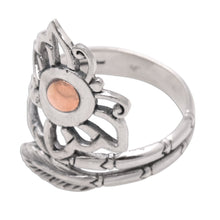 Load image into Gallery viewer, Fleeting Butterfly