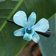 Load image into Gallery viewer, Blue Orchid Love
