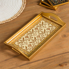 Load image into Gallery viewer, Golden Colonial