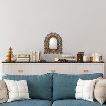 Load image into Gallery viewer, Sweet Arrangement