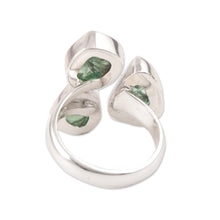 Load image into Gallery viewer, Harmonious Wood