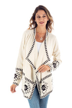 Load image into Gallery viewer, Dark Geometry