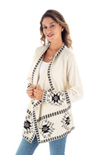 Load image into Gallery viewer, Dark Geometry